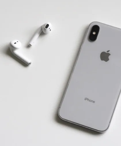 Air pod - 捕鱼达人