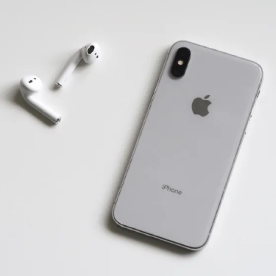 Air pod - 捕鱼达人