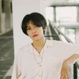 捕鱼达人以一手游戏资讯，活动抢先知为核心，带来高效便捷的体验。 - 捕鱼达人