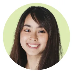 捕鱼达人